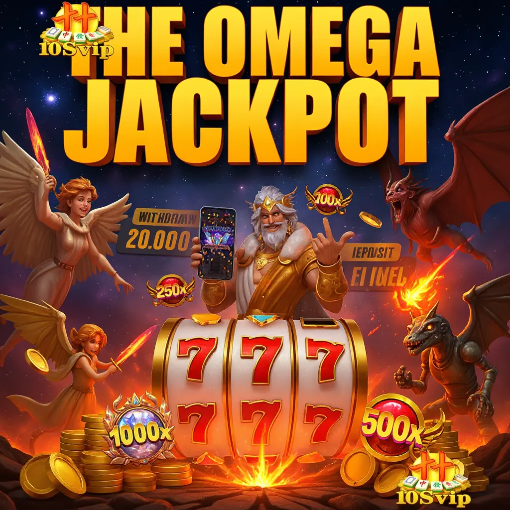 10SVIP Apk Slot Login Solusi Teknologi Daitsabu image 1