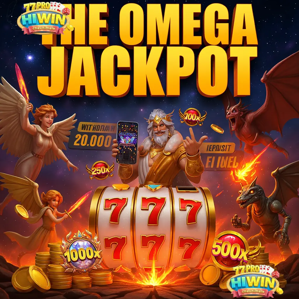 HIWINPRO Apk Slot Login Solusi Teknologi Daitsabu image 1