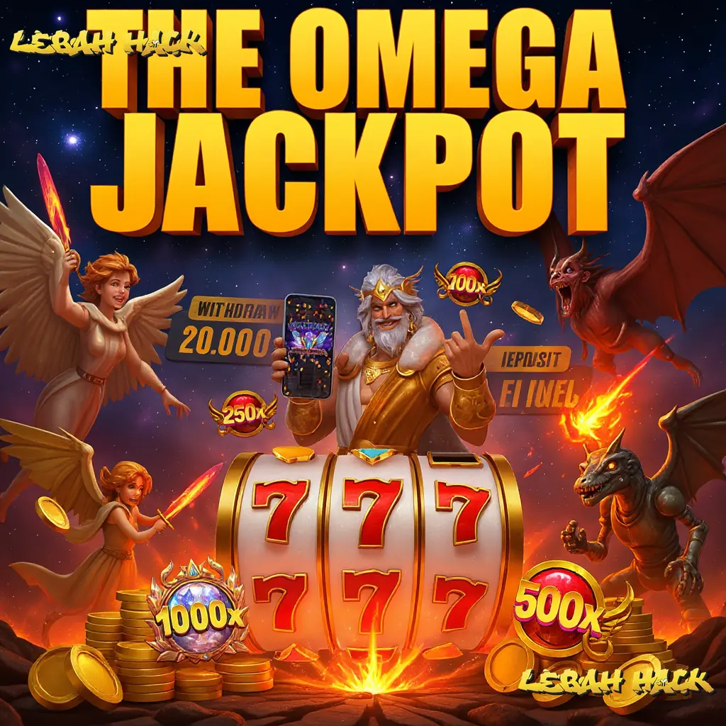 LEBAH HACK Apk Slot Login Solusi Teknologi Daitsabu image 1