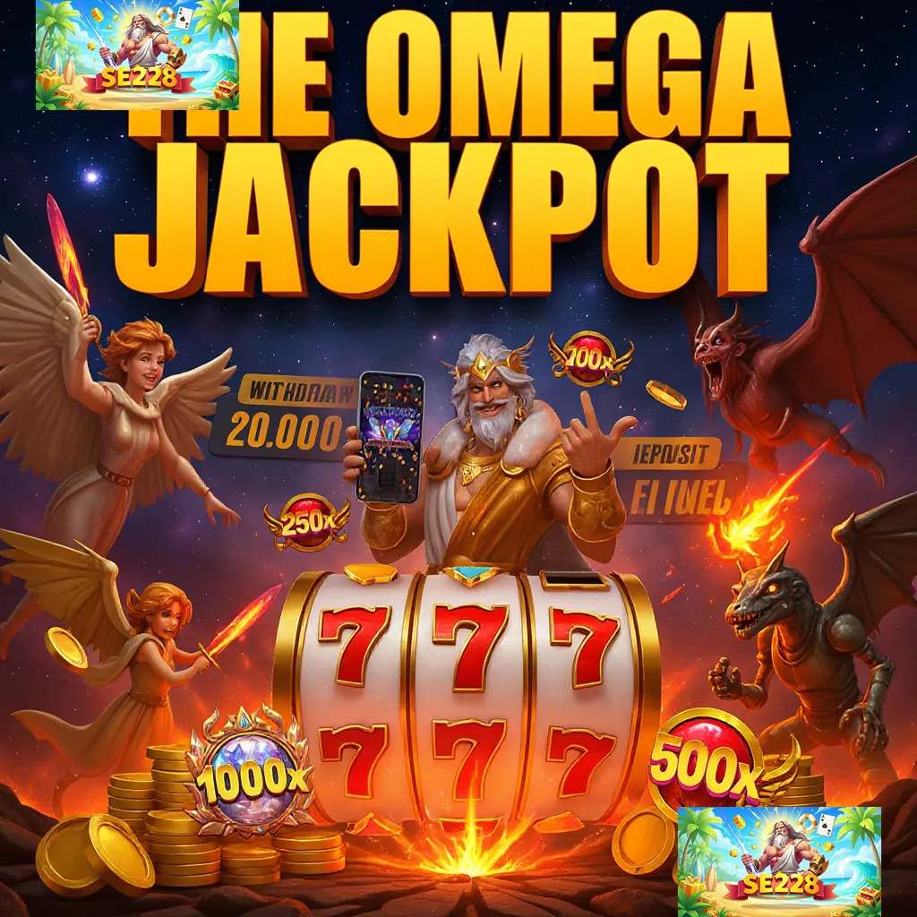 SE328 Apk Slot Login Solusi Teknologi Daitsabu image 1