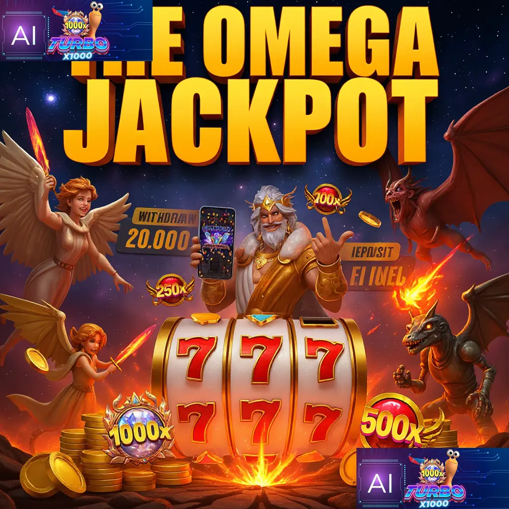 TURBOX1000 Apk Slot Login Solusi Teknologi Daitsabu image 1