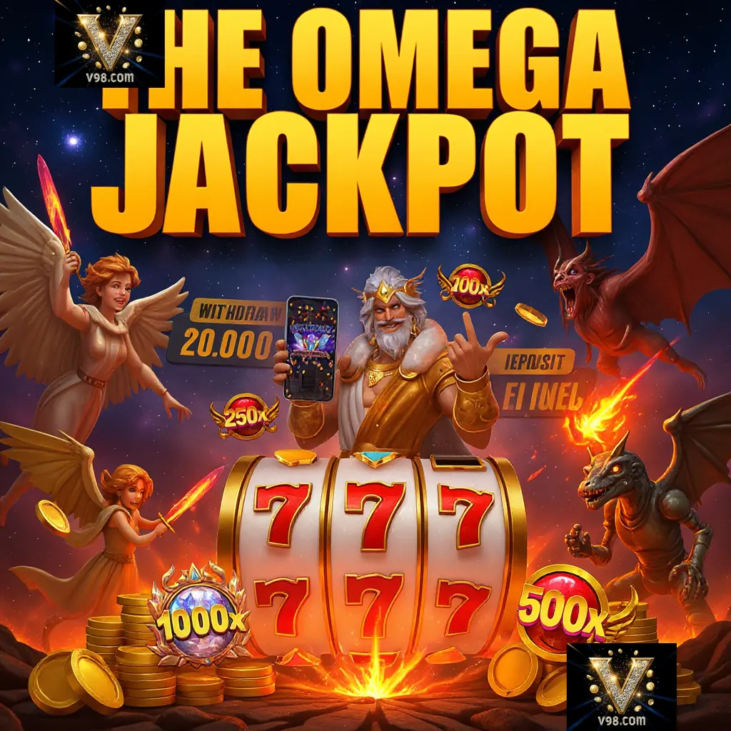 V98 Apk Slot Login Solusi Teknologi Daitsabu image 1