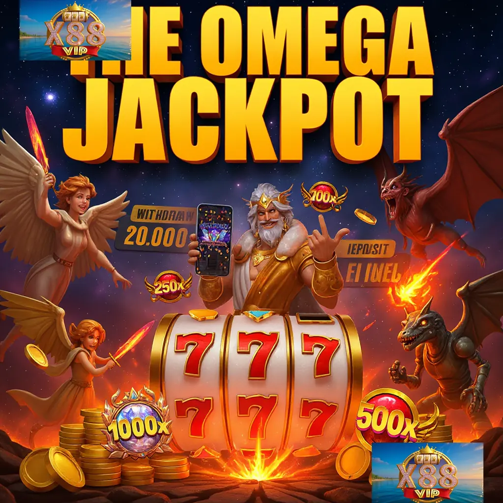 X88 Apk Slot Login Solusi Teknologi Daitsabu image 1