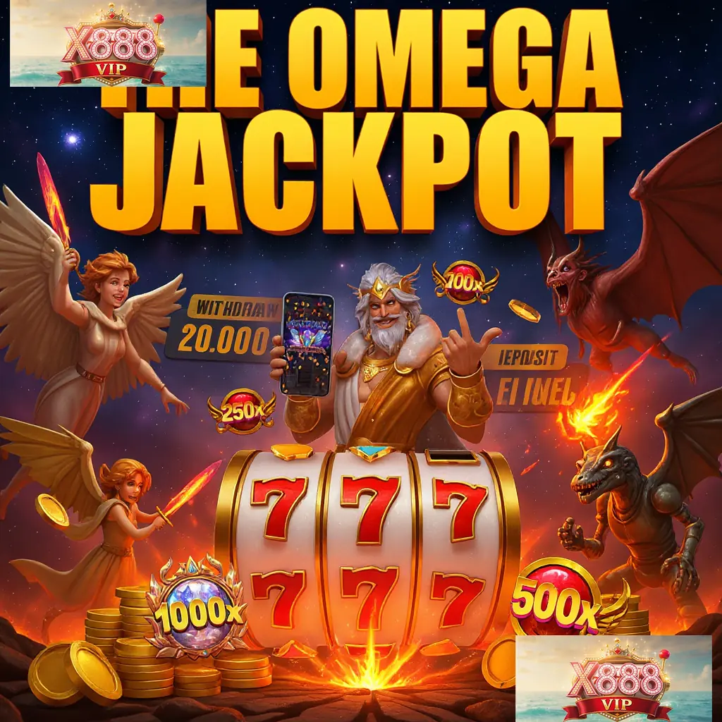 X888 Apk Slot Login Solusi Teknologi Daitsabu image 1